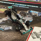 Illustration for article titled Stuttgart Saturday - The car that started the domination...
